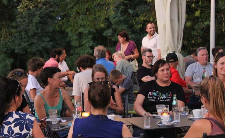 vina-pod-krosnjami, lendava
