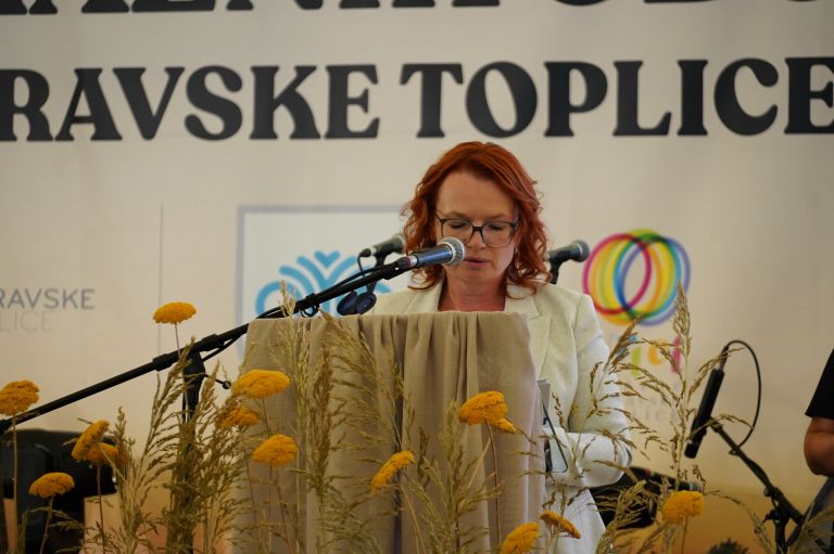 občinski-praznik-moravske-toplice, 2026, moravske-toplice