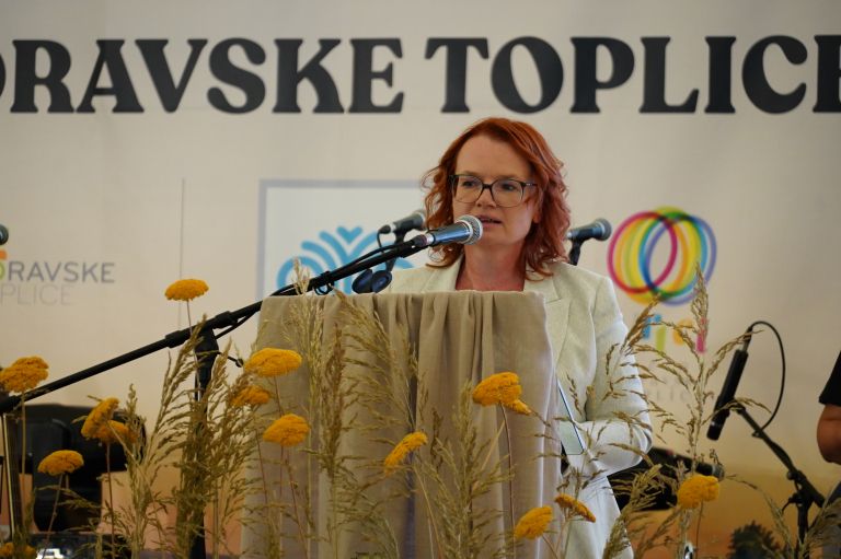 občinski-praznik-moravske-toplice, 2026, moravske-toplice