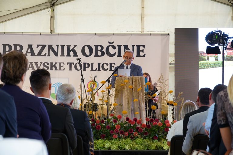 občinski-praznik-moravske-toplice, 2026, moravske-toplice