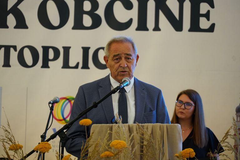 občinski-praznik-moravske-toplice, 2026, moravske-toplice