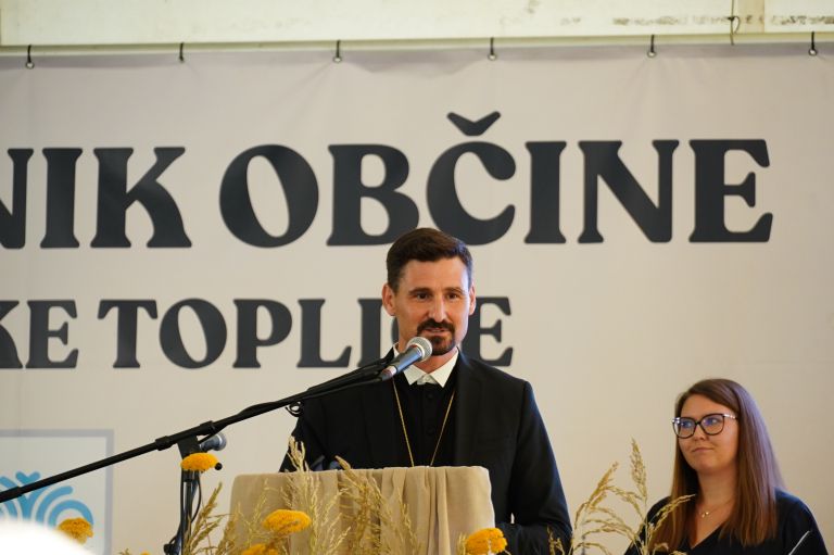 občinski-praznik-moravske-toplice, 2026, moravske-toplice