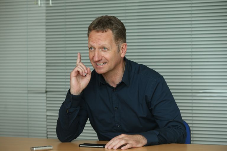 boris popovic.JPG