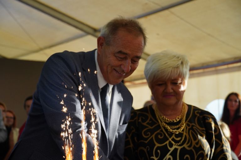 občinski-praznik-moravske-toplice, 2026, moravske-toplice