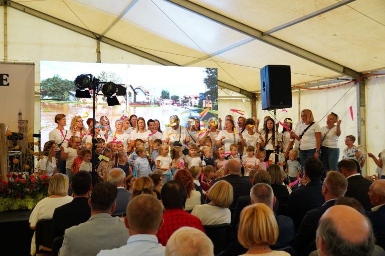 občinski-praznik-moravske-toplice, 2026, moravske-toplice