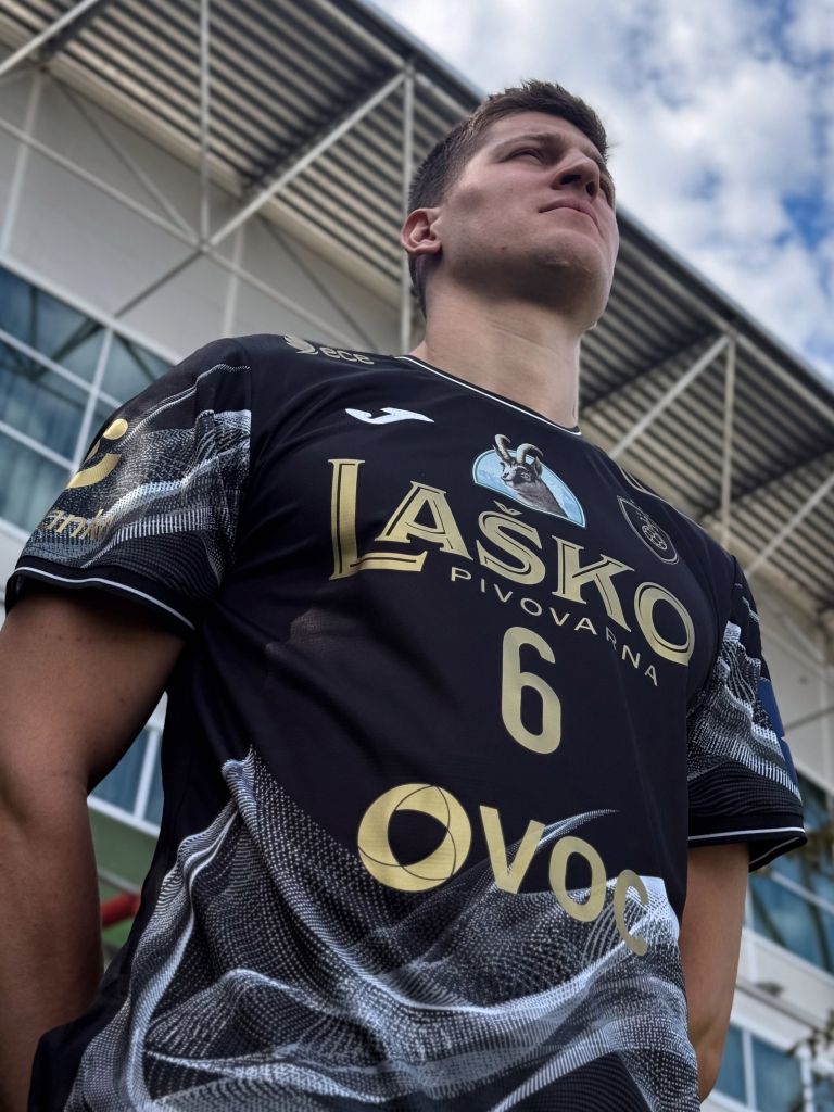 rk-celje-pivovarna-lasko