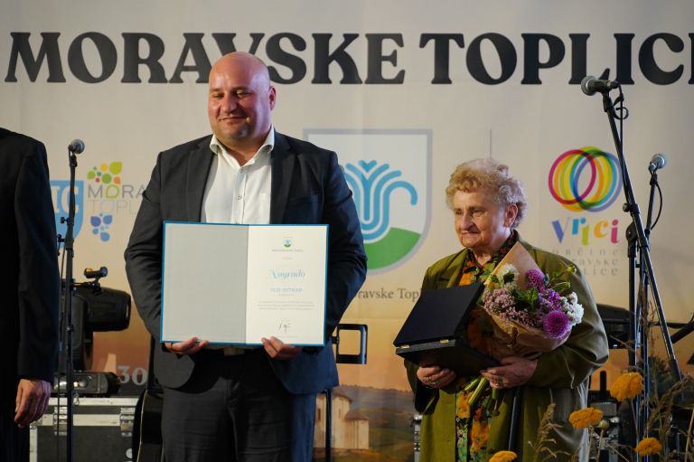 občinski-praznik-moravske-toplice, 2026, moravske-toplice