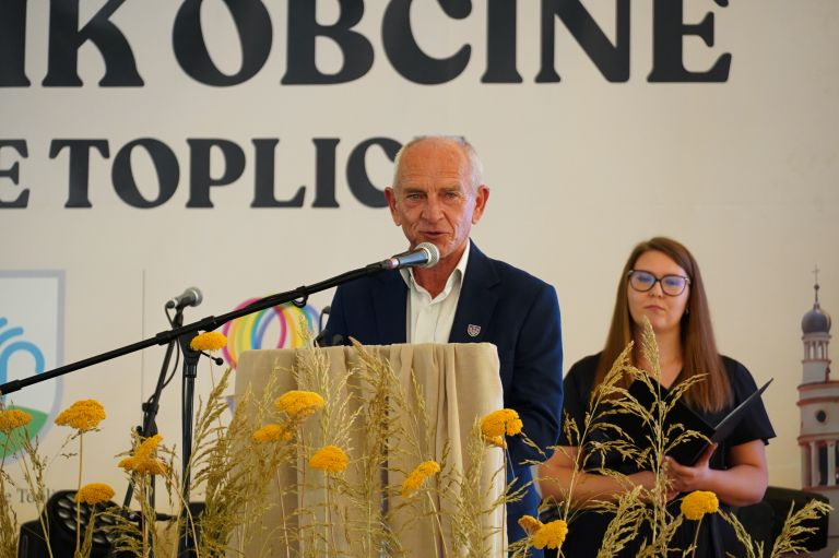 občinski-praznik-moravske-toplice, 2026, moravske-toplice