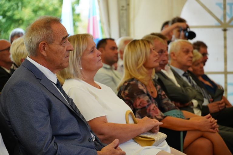 občinski-praznik-moravske-toplice, 2026, moravske-toplice