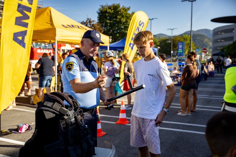 solacinkarije, dobrodelnost, zabava, citycenter-celje, novi-tednik, radio-celje