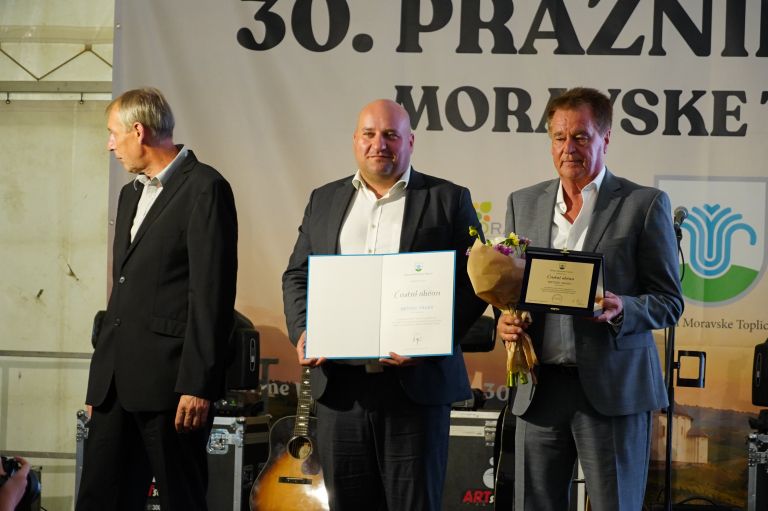 občinski-praznik-moravske-toplice, 2026, moravske-toplice