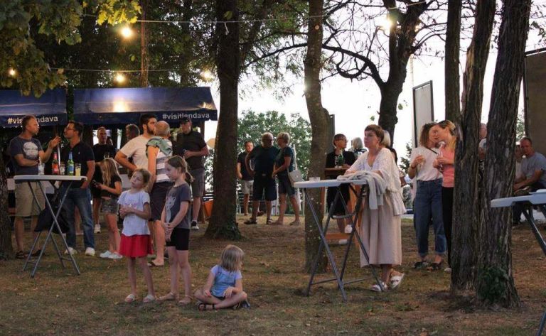 vina-pod-krosnjami, lendava