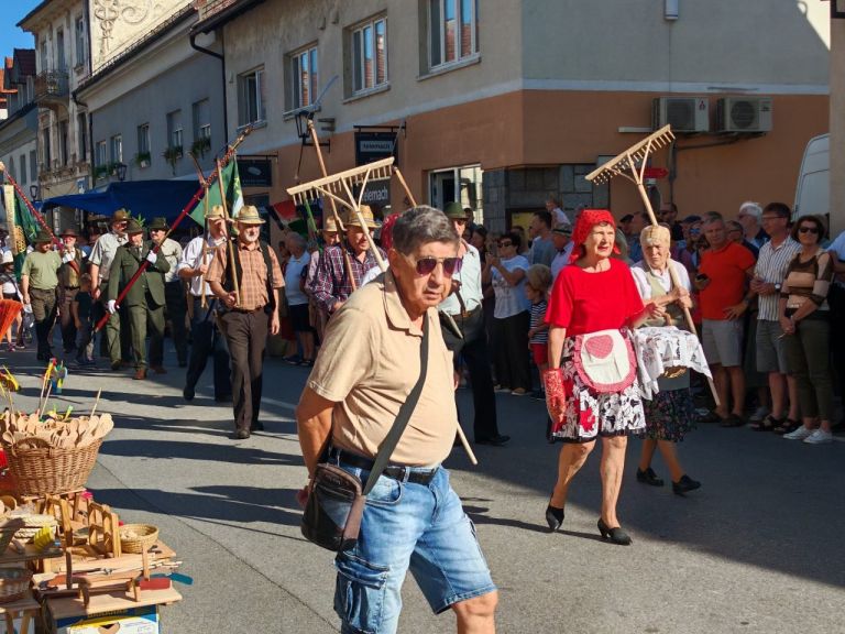 ribniski-sejem