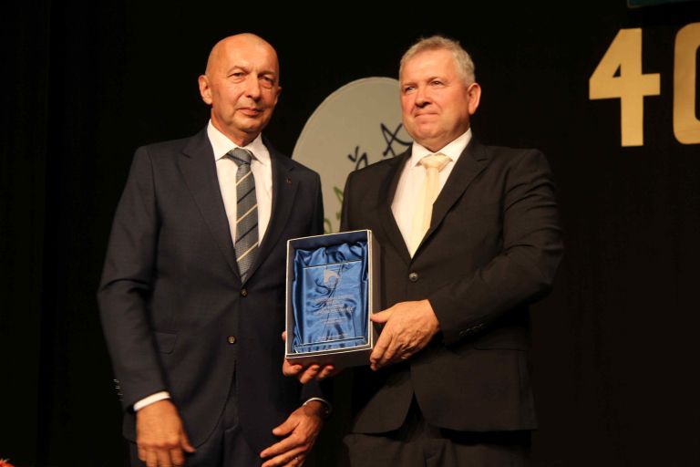 turisticno-drustvo-straza, 40-let