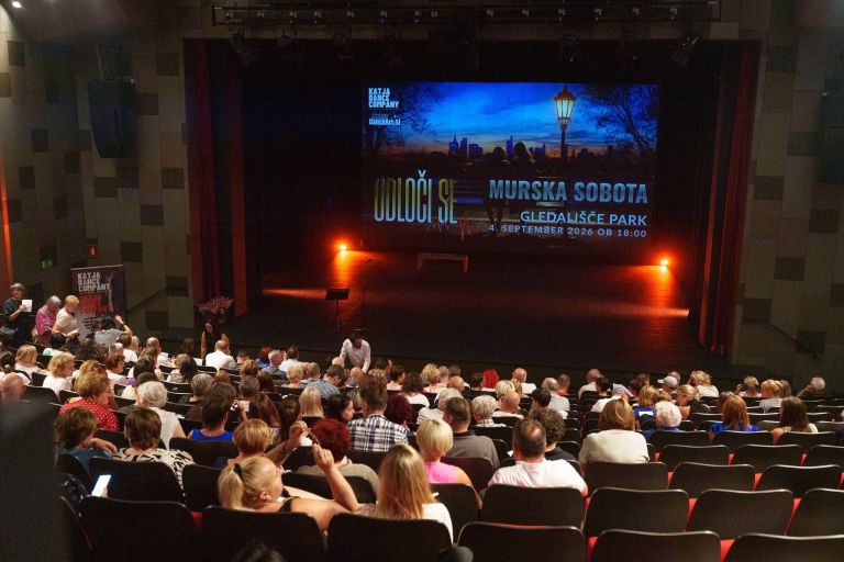 odloci-se, dobrodelna-plesna-predstava, katja-dance-company, transplant