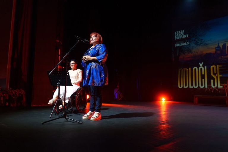 odloci-se, dobrodelna-plesna-predstava, katja-dance-company, transplant