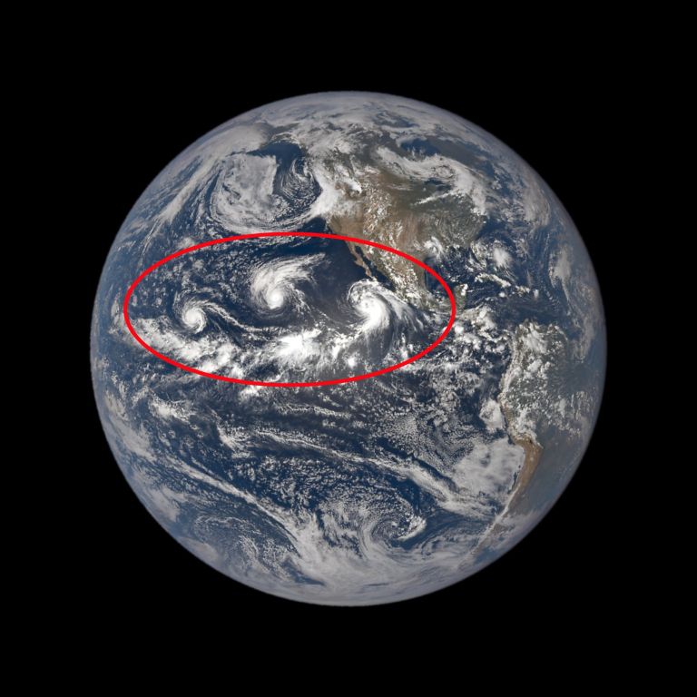 el-nino