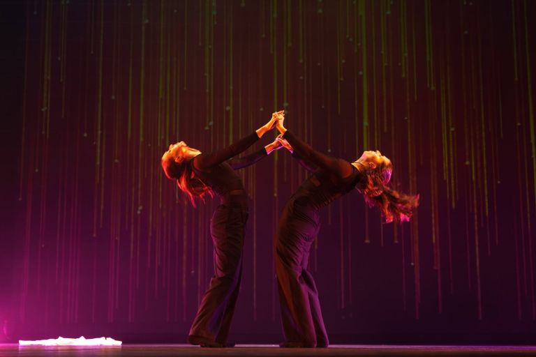 odloci-se, dobrodelna-plesna-predstava, katja-dance-company, transplant