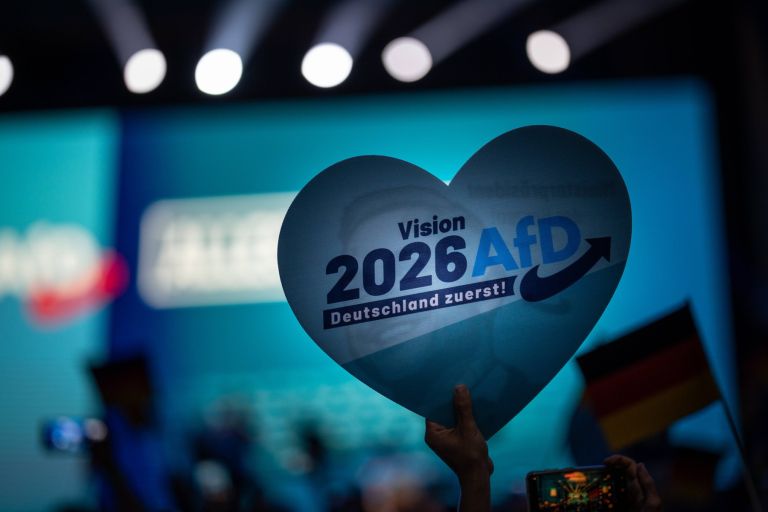 nemcija-stranka-afd-volitve