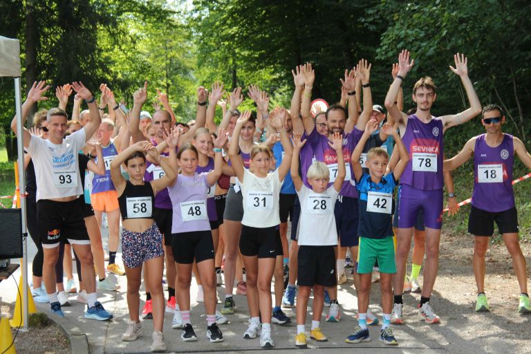 dobrodelni-trimmig0-2026, marjan-drcar