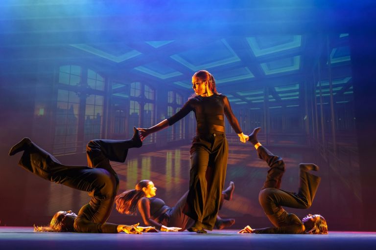 odloci-se, dobrodelna-plesna-predstava, katja-dance-company, transplant