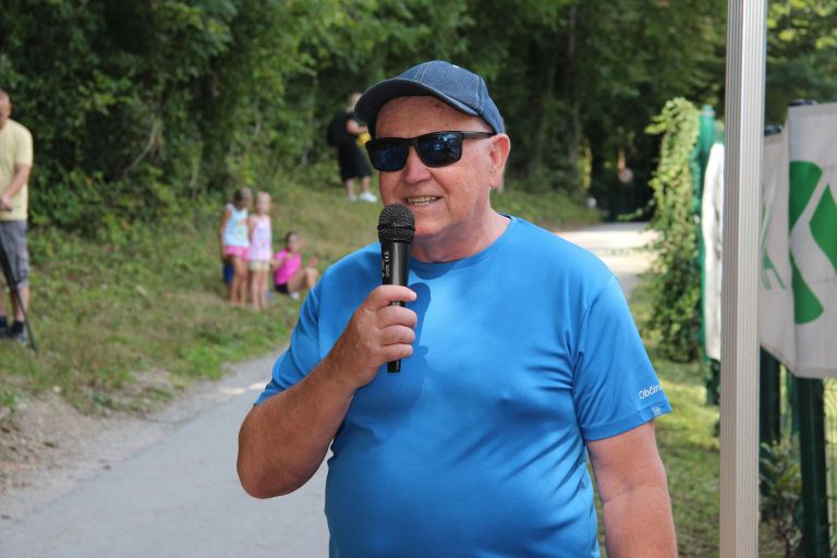 dobrodelni-trimmig0-2026, marjan-drcar