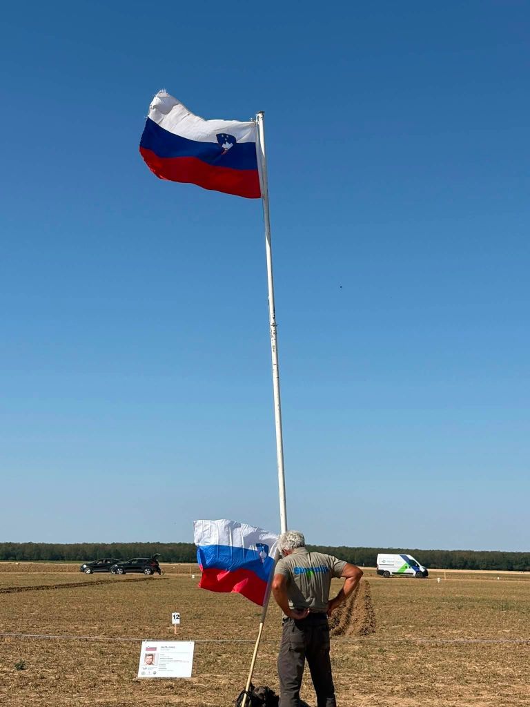 oranje, svetovno-prvenstvo-v-oranju-osijek, osijek, matej-sinic, oraci