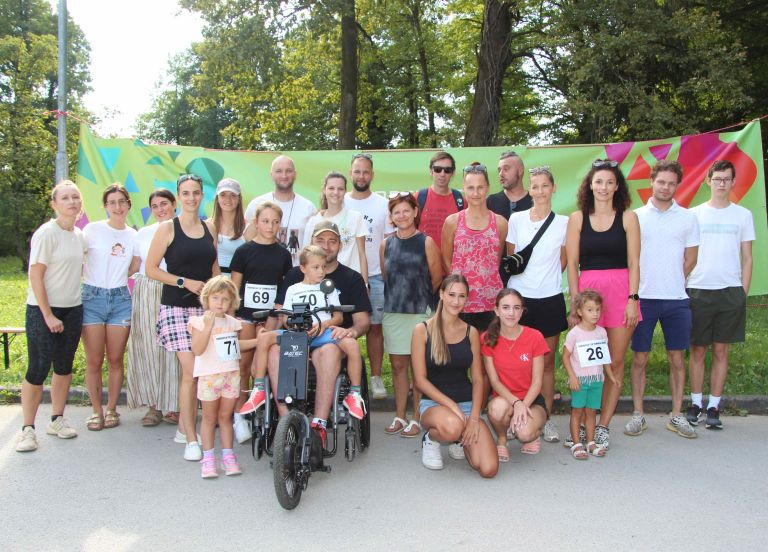 dobrodelni-trimmig0-2026, marjan-drcar