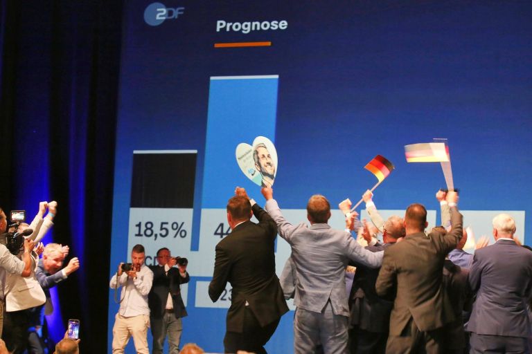 profimedia-1131464296.jpg
