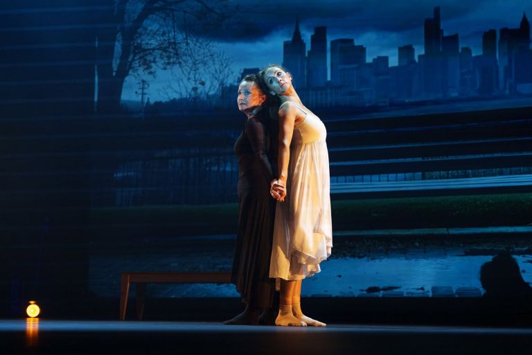 odloci-se, dobrodelna-plesna-predstava, katja-dance-company, transplant