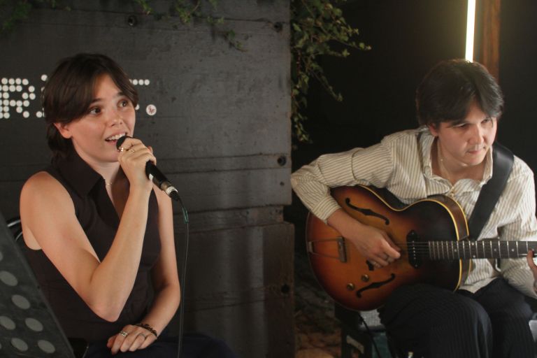 lokalpatriot, maja-tomic, leon-jereb, september-akustike