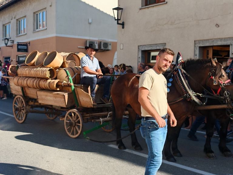 ribniski-sejem