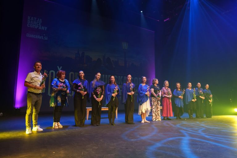 odloci-se, dobrodelna-plesna-predstava, katja-dance-company, transplant