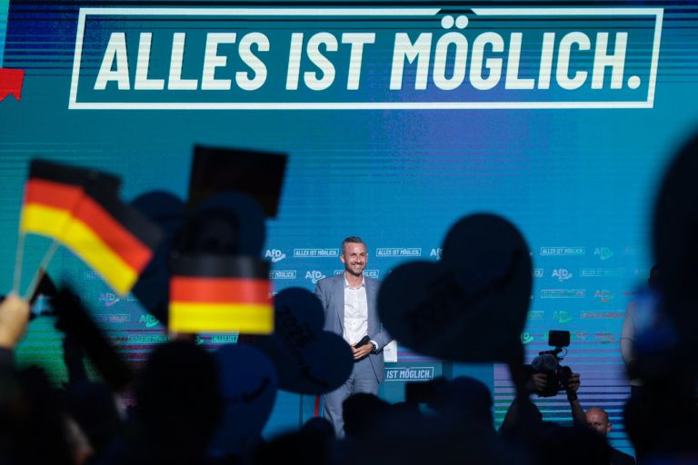 nemcija-stranka-afd-volitve