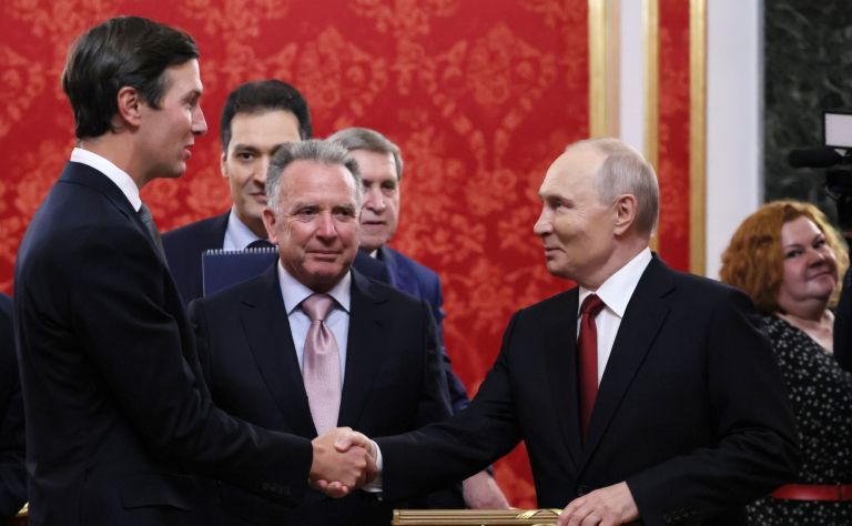 Jared Kushner steve witkoff vladimir putin.jpg