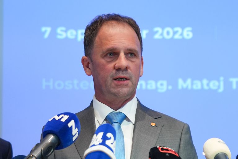 tomaž žagar.jpg