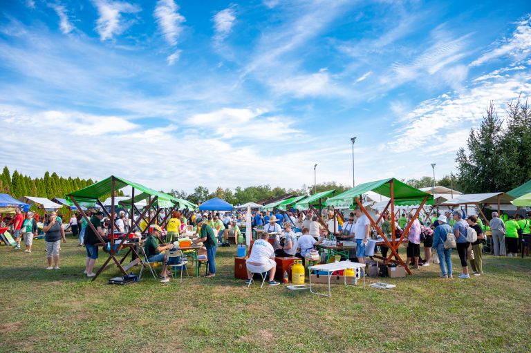 festival-prazenega-krompirja, lipovci, prazen, krompir, festival, bostjan-rous