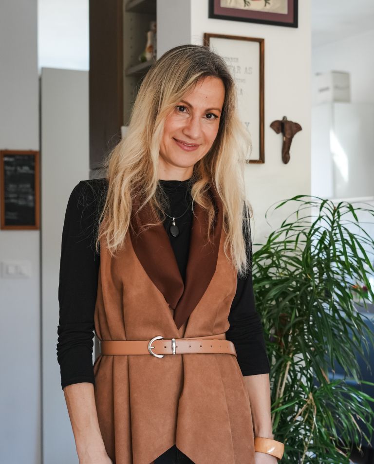 aleksandra balmazovic.jpeg