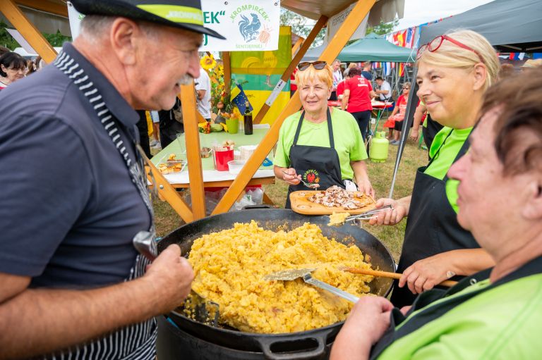festival-prazenega-krompirja, lipovci, prazen, krompir, festival, bostjan-rous