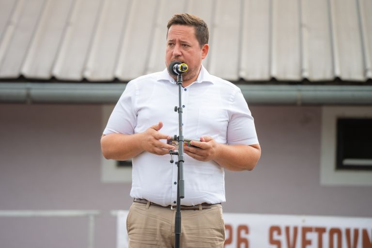 festival-prazenega-krompirja, lipovci, prazen, krompir, festival, bostjan-rous