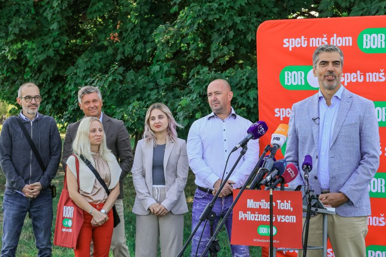 bor-greiner, maribor, lokalne-volitve