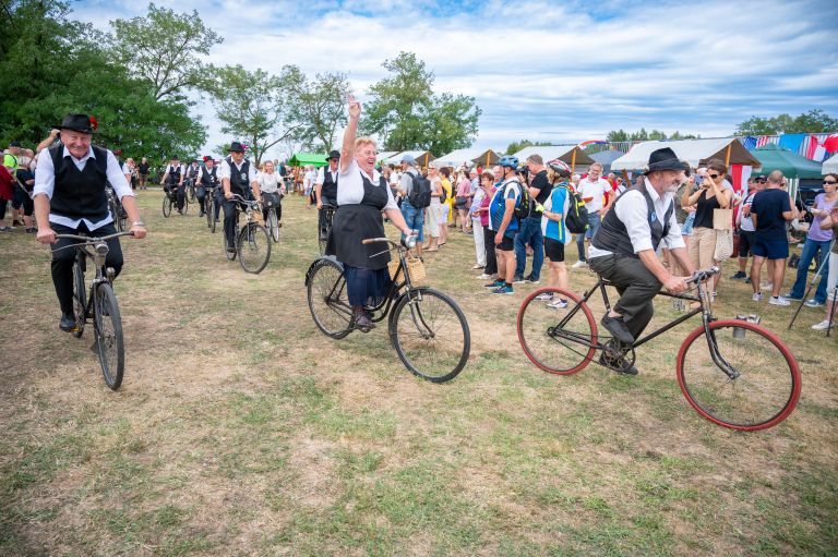 festival-prazenega-krompirja, lipovci, prazen, krompir, festival, bostjan-rous