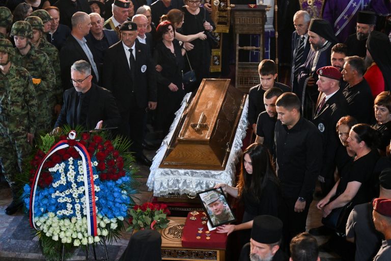ratko-mladic