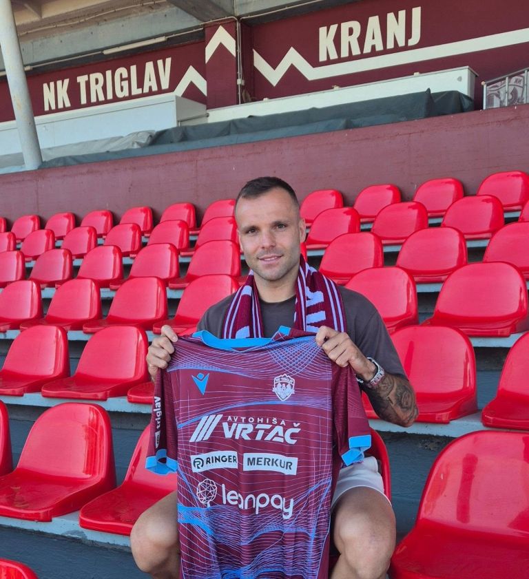 poplatnik triglav.jpg