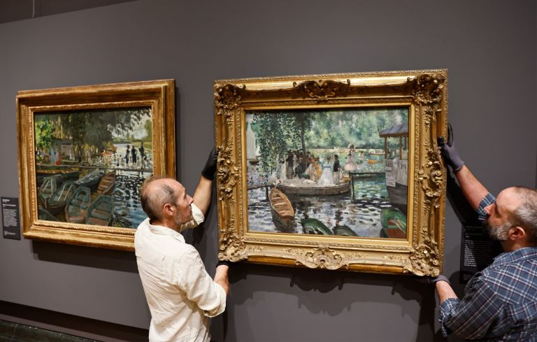 pierre-auguste-renoir