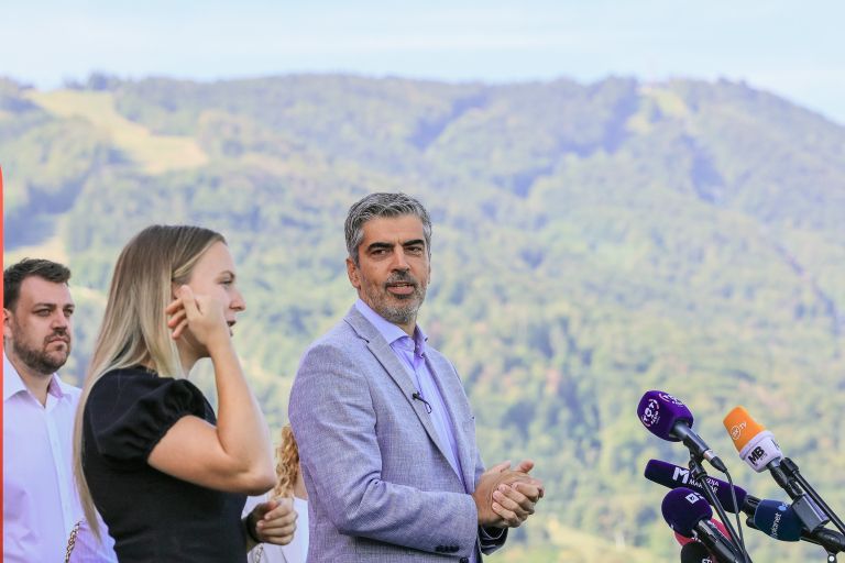 bor-greiner, maribor, lokalne-volitve