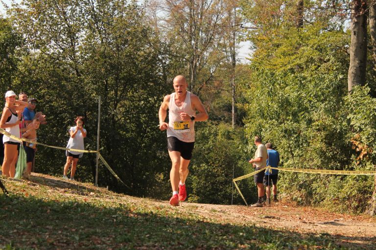 nikola špoljar trail .jpg