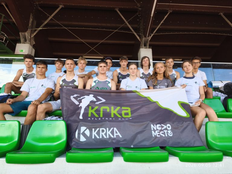 atletski-pokal-slovenije-za-starejse-mladince-in-mladinke