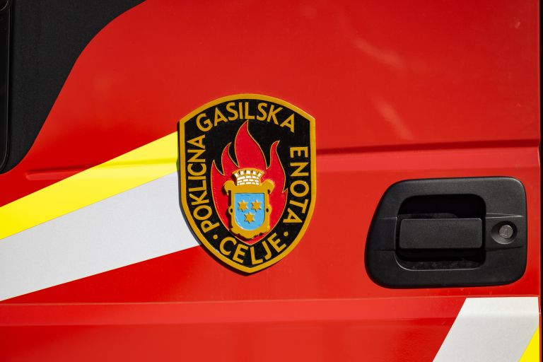 gasilci
