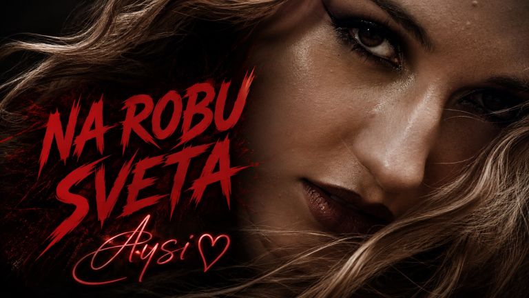 aysi na robu sveta.png